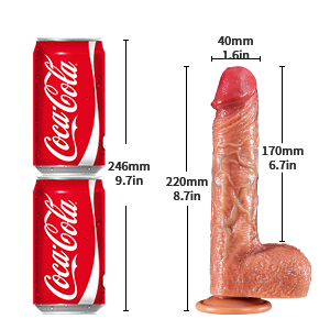 1684261343766.png