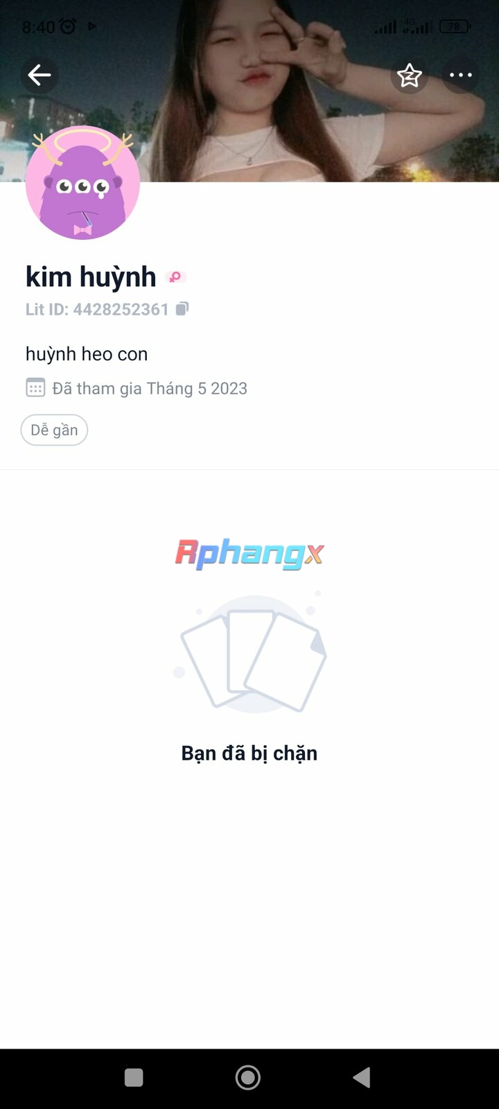 Screenshot_2023-05-17-08-40-13-996_com.litatom.app.jpg