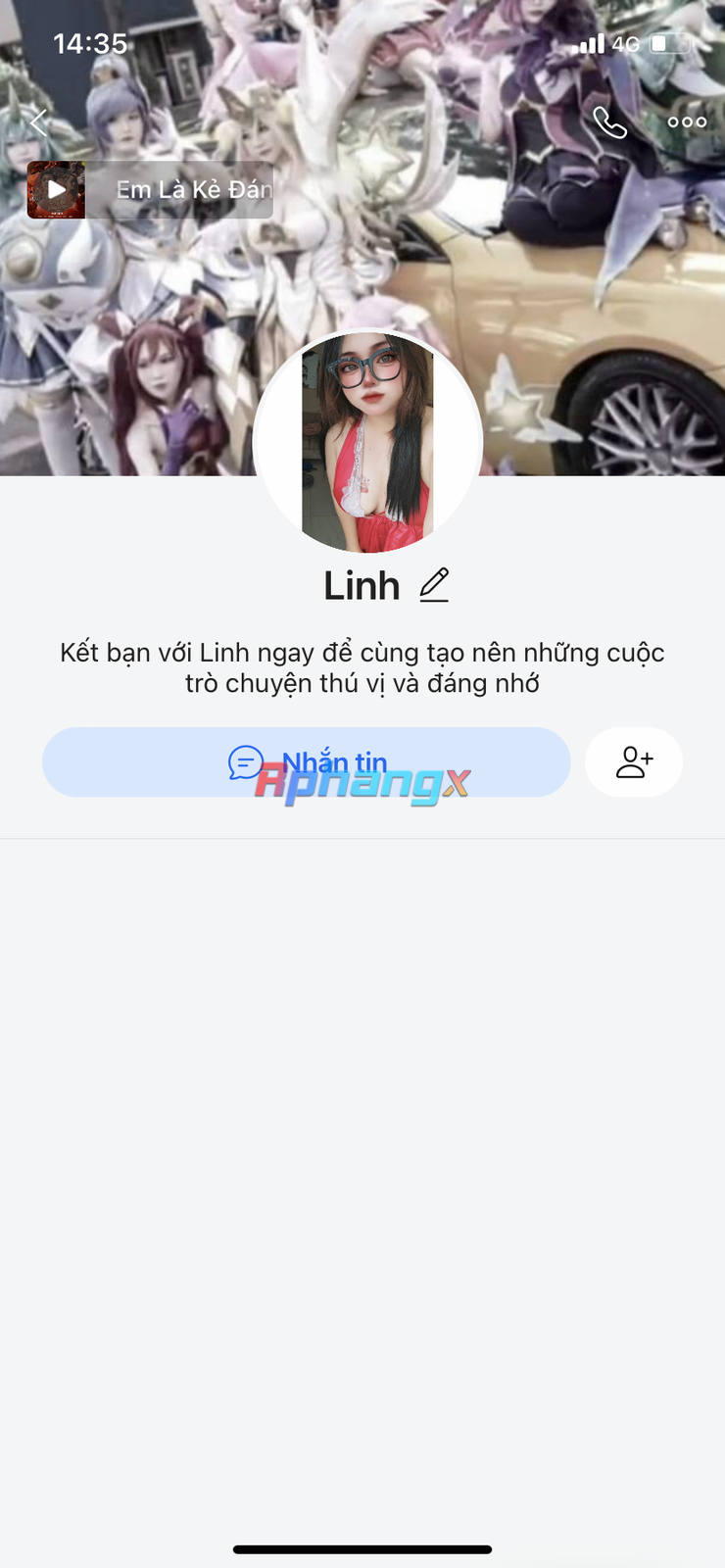 IMG_2908.png
