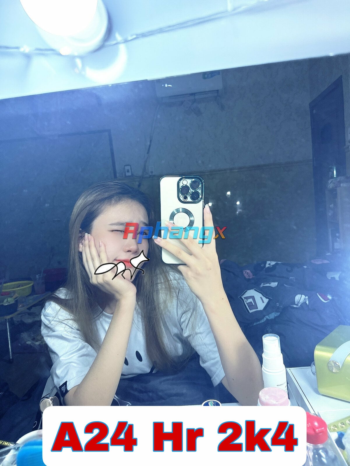 1A49789F-A236-48F2-B817-E5EF2799F60A.jpeg