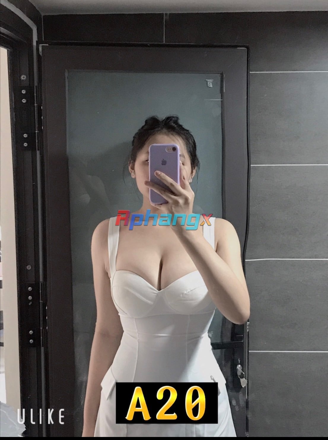 A33CC8D5-892D-47E3-85C9-AA77CC6BBDDB.jpeg
