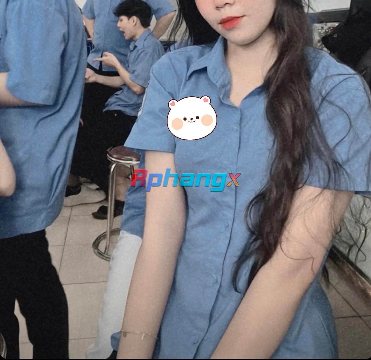 49660510-3BAD-44CF-A601-18EEF3D3EB28.jpeg