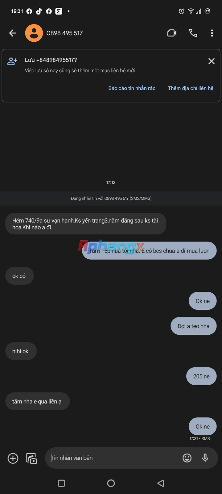 Screenshot_20230518-183101.png