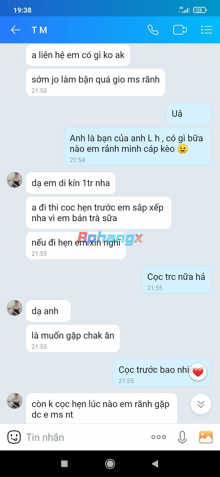 IMG_20230518_193857.jpg