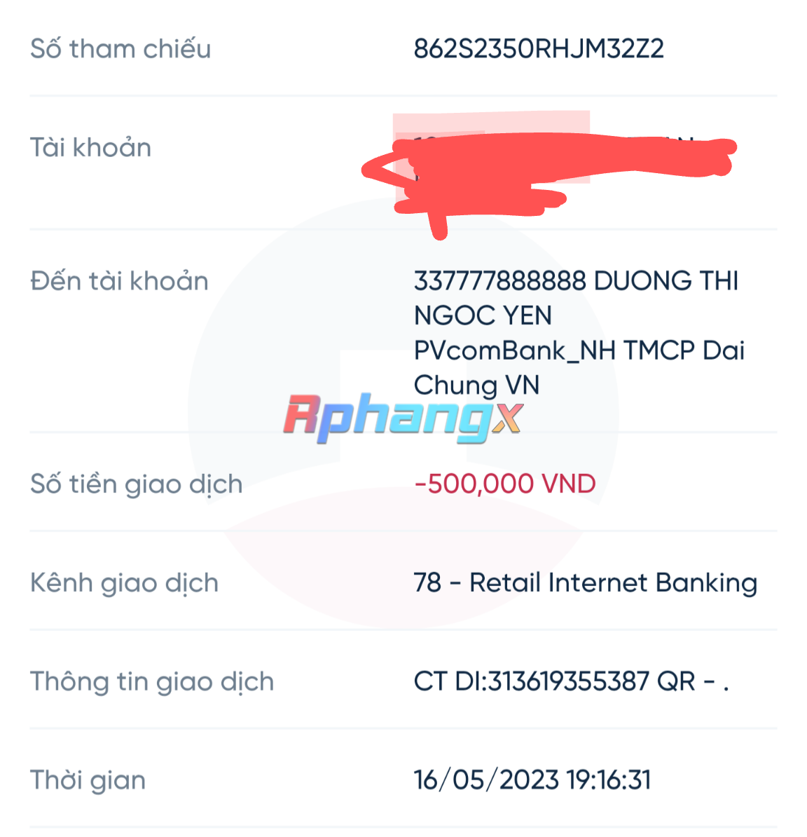 Screenshot_20230519-120406~2.png