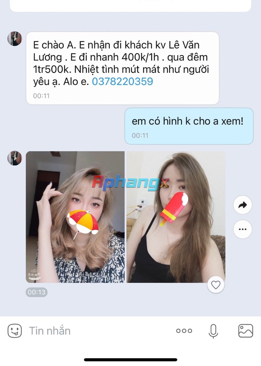 FA96E9AD-6F04-4A64-AB30-81D528D3A015.jpeg