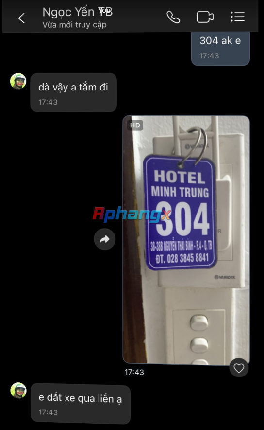 1684513331850.png