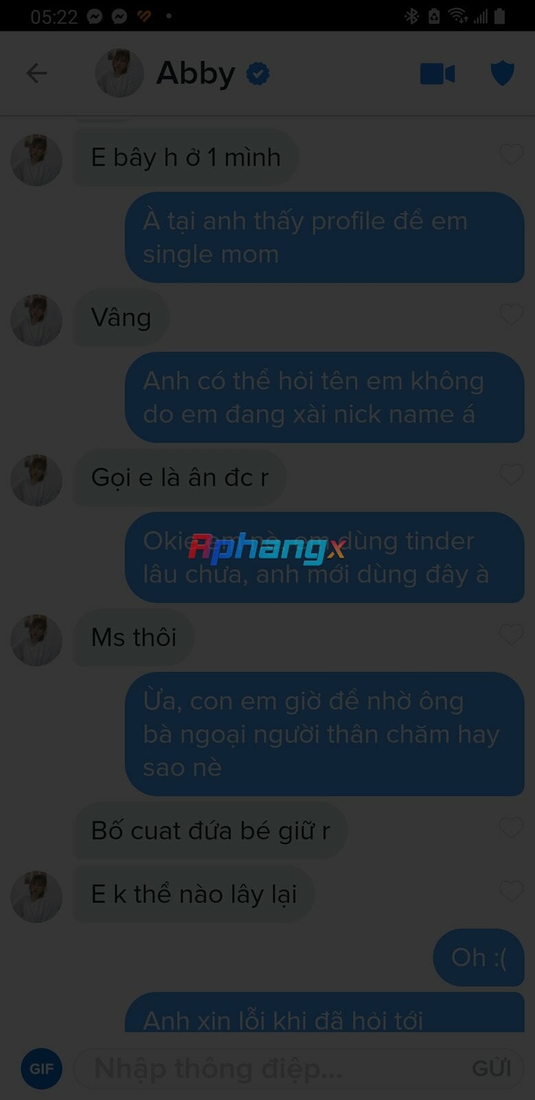 Screenshot_20230520-172247_Tinder.jpg