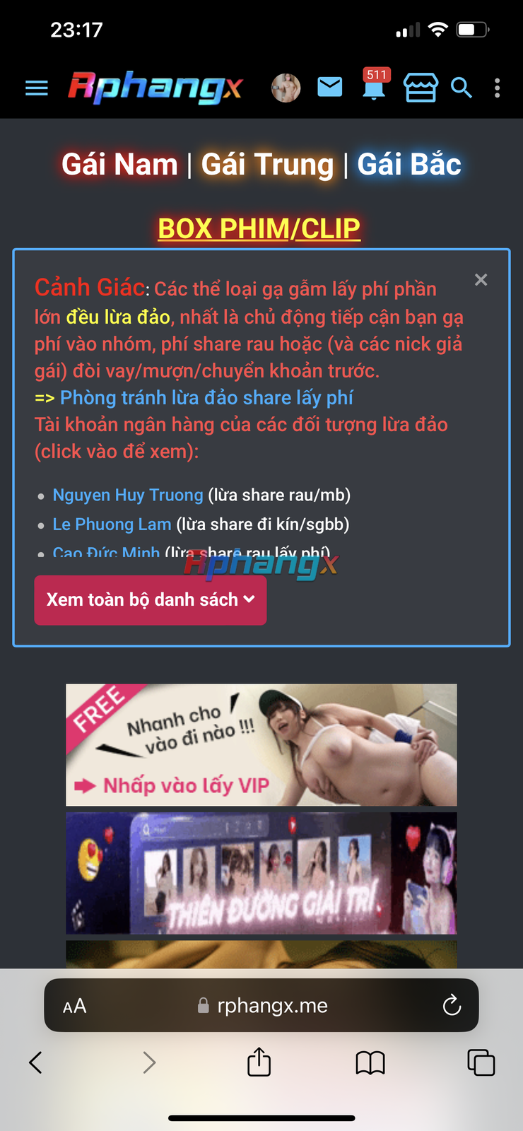 IMG_0958.PNG