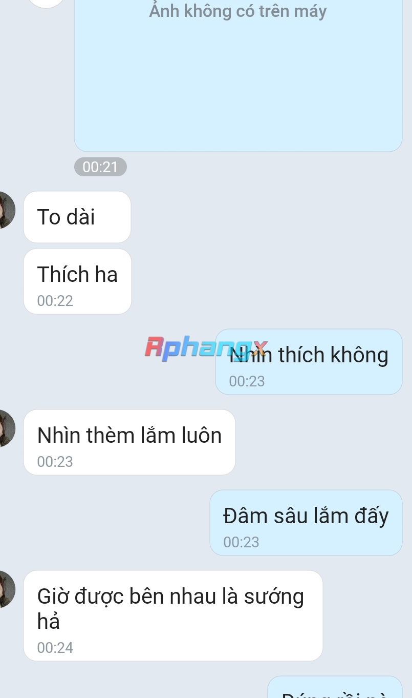 0.jpg