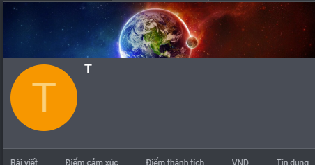 1684625980814.png