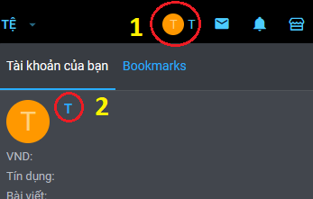 1684626669366.png