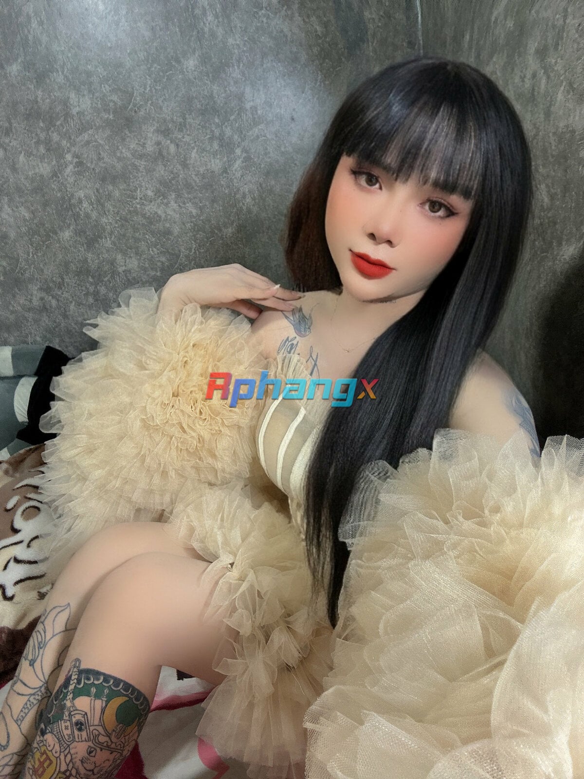 43237903-109C-44A7-84CC-93A3AEE2DE95.jpeg
