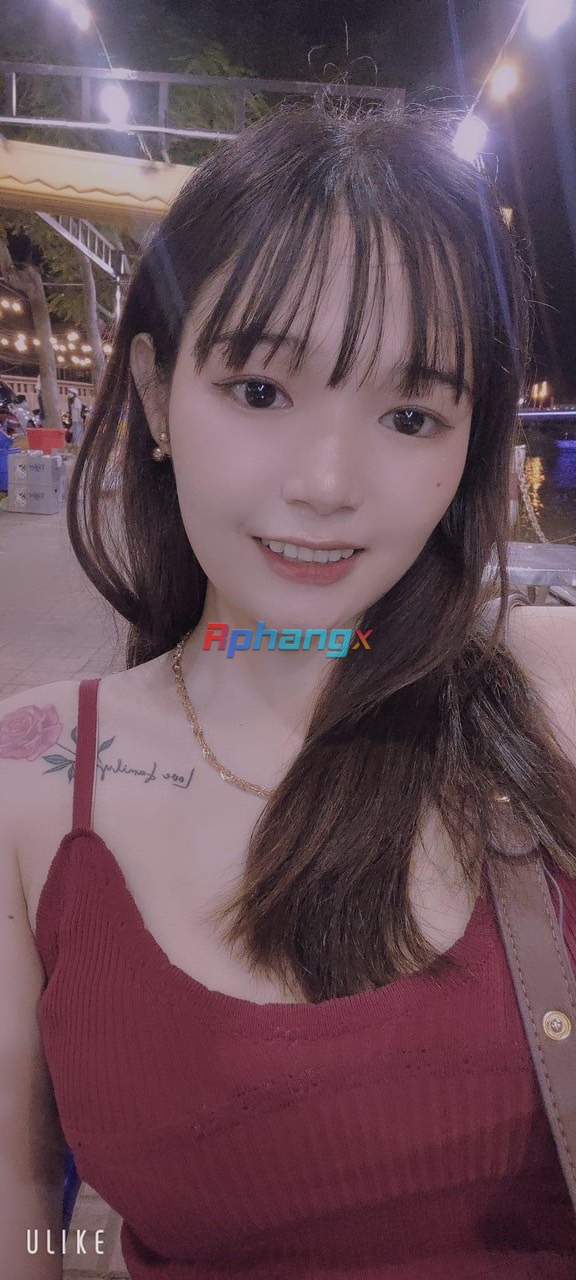 7D1CF5D3-C362-4FBB-8C01-291E772F36FE.jpeg