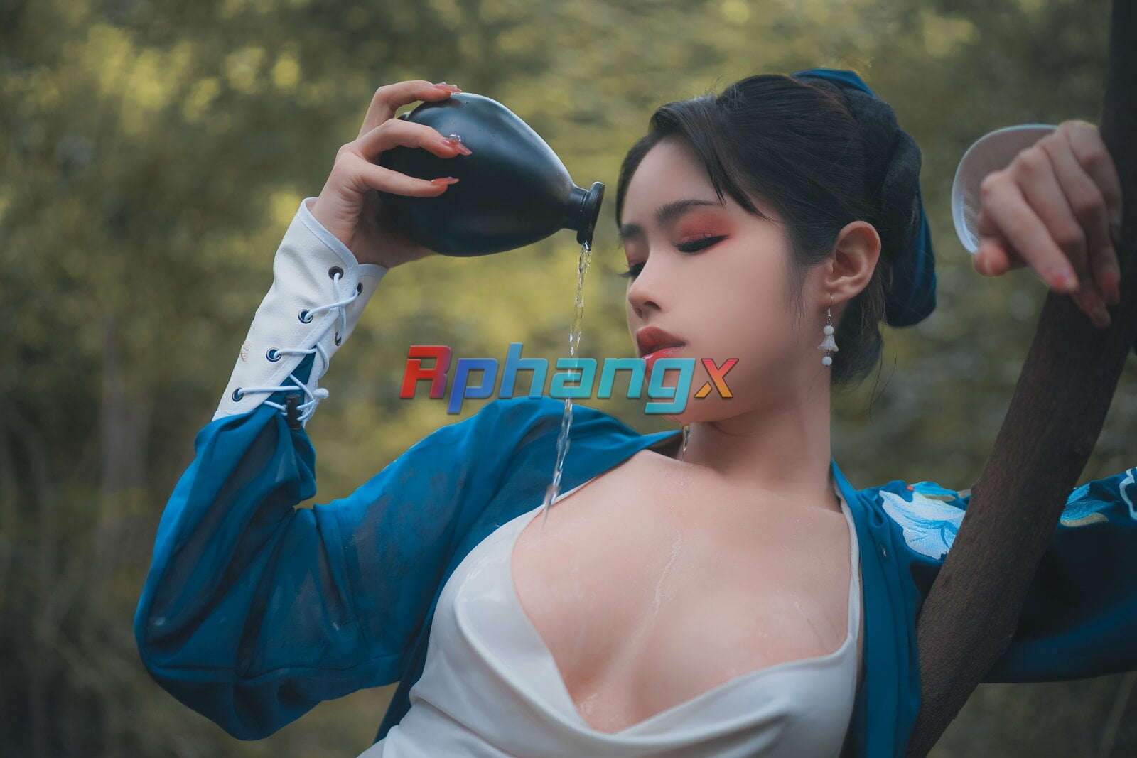 1 (41)_resize.jpg