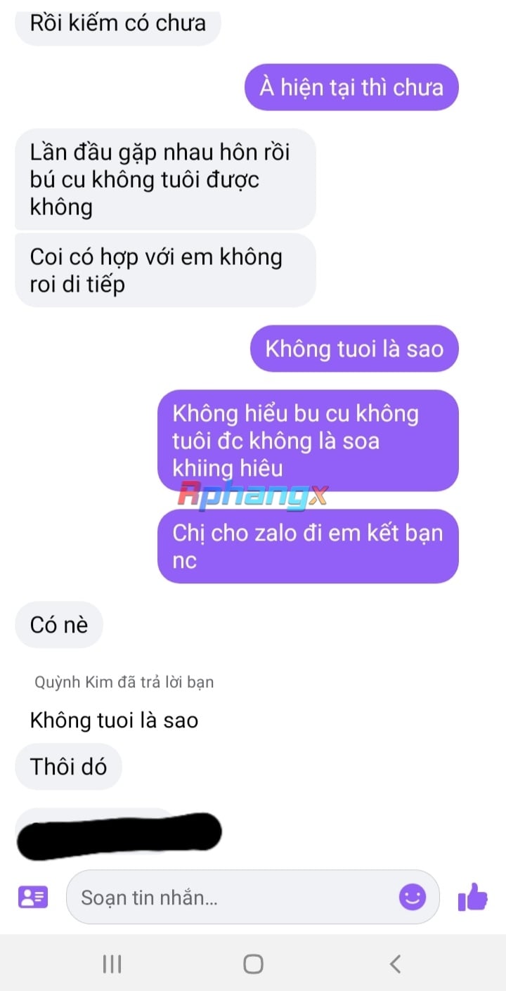 Screenshot_20230524-122206_Facebook.jpg
