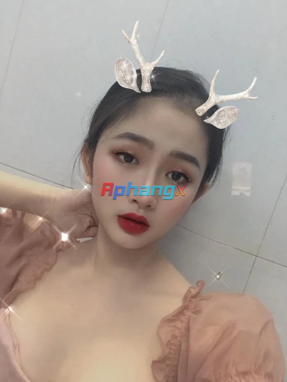 9C8E8533-E127-4E02-A478-3FB7BE86C3F7.jpeg