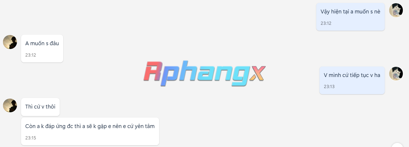 1685186995272.png
