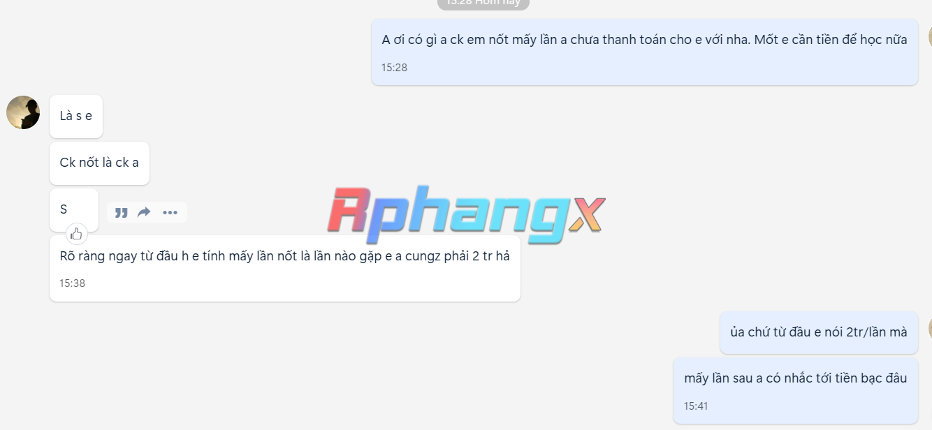 1685187168193.png