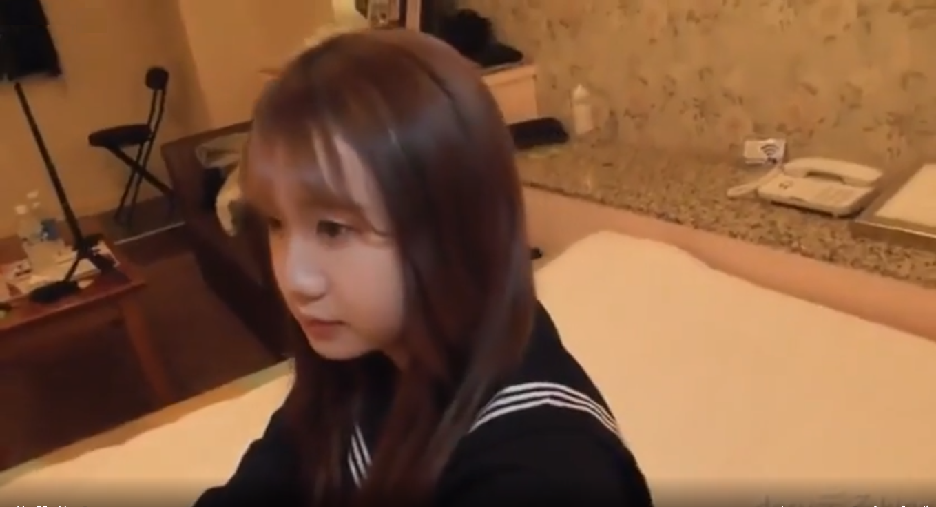 1399049_18yearold.png