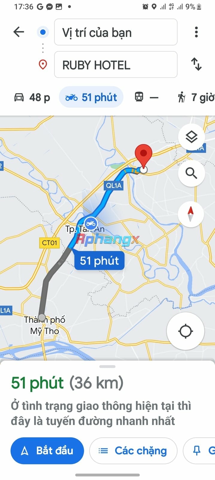 Screenshot_20230529_173607_Maps.jpg