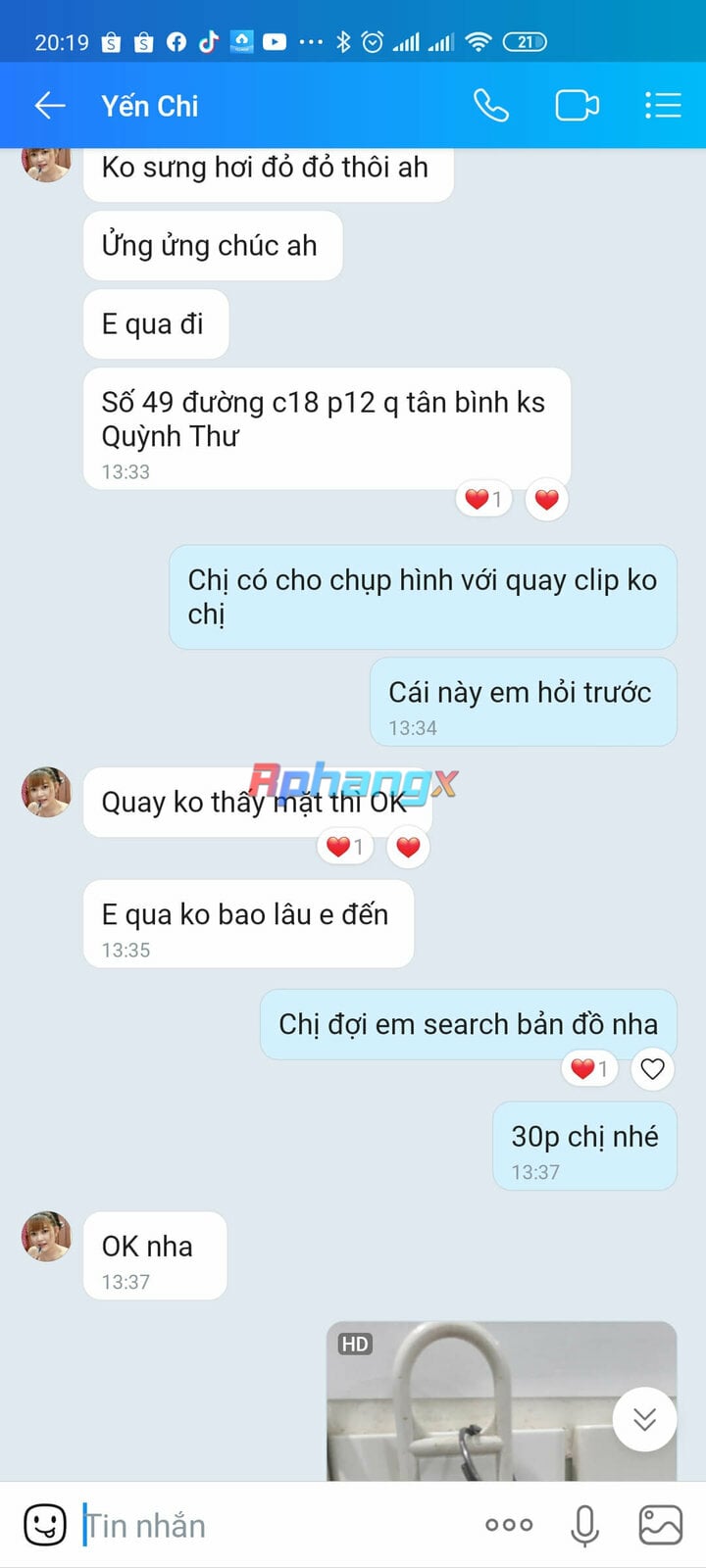 mới 2.jpg