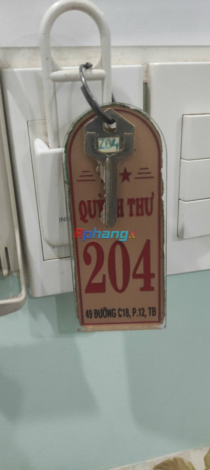 mới 1.jpg