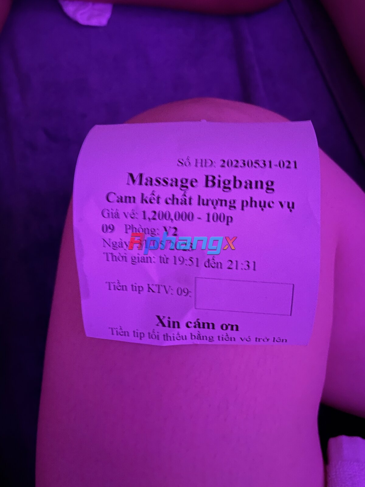 B73C86C6-05EE-497E-AE20-782983794CF9.jpeg