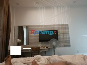 IMG_20230505_193055.jpg