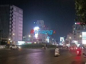 IMG_20230505_205632.jpg