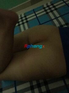 62ea84fb8a8855d60c99.jpg