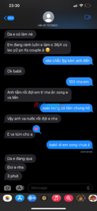 1684686648685.png