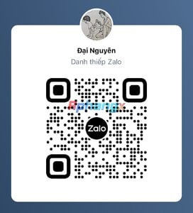 F253DC3B-6E4E-460D-88CF-B6883C8A7B71.jpeg