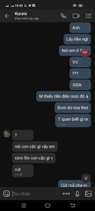 4C7DB2E7-C387-4CB7-975B-139AF5DF9822.jpeg