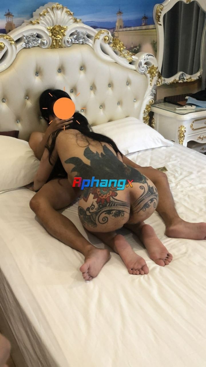 3B99ABC0-C1D1-44CA-99F3-F9513930DED6.jpeg