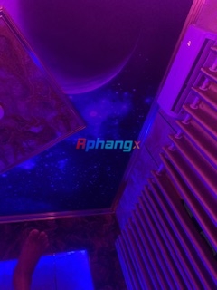 IMG_0540.jpeg