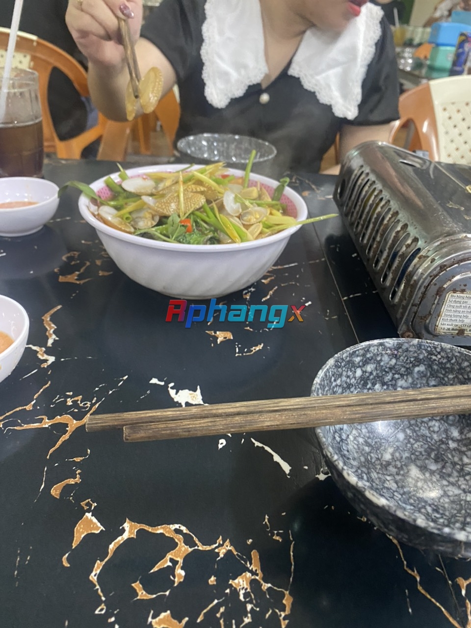 eea5d9045ead80f3d9bc.jpg