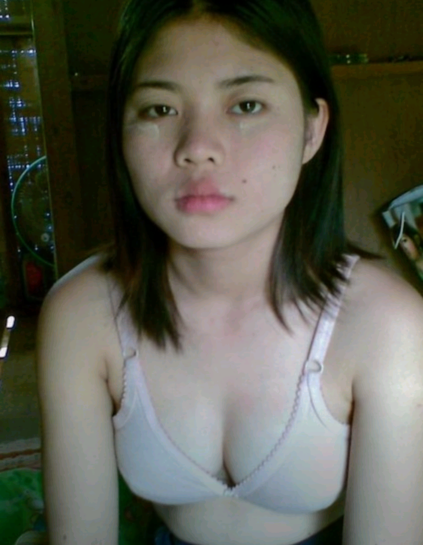 Screenshot_20230601-233931~2.png