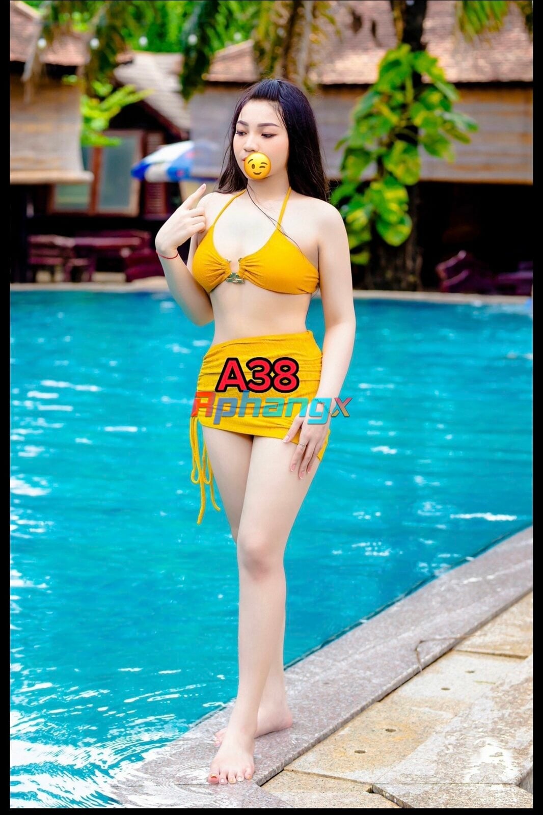 ACC14F3D-ABB9-42B0-9A64-FA4A61D59BCC.jpeg