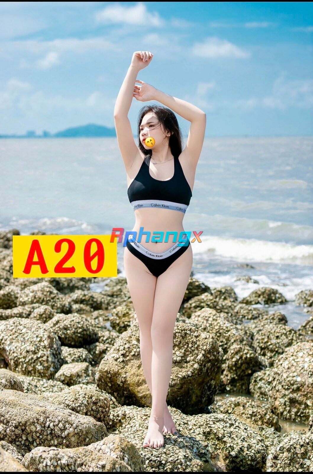 B8EFEA8A-42D3-484B-90EB-92F224C74114.jpeg