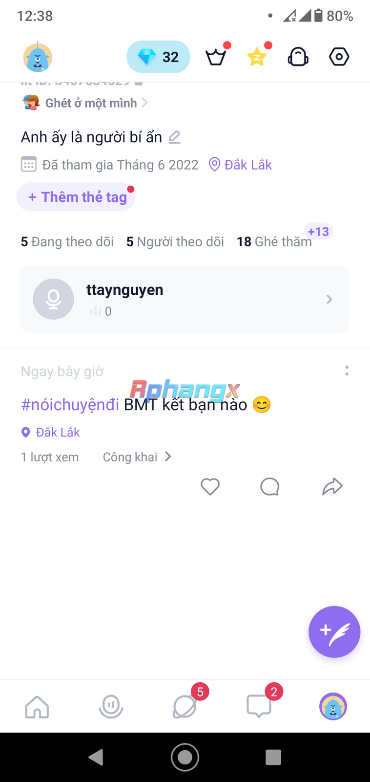 Screenshot_20230602-123809.png