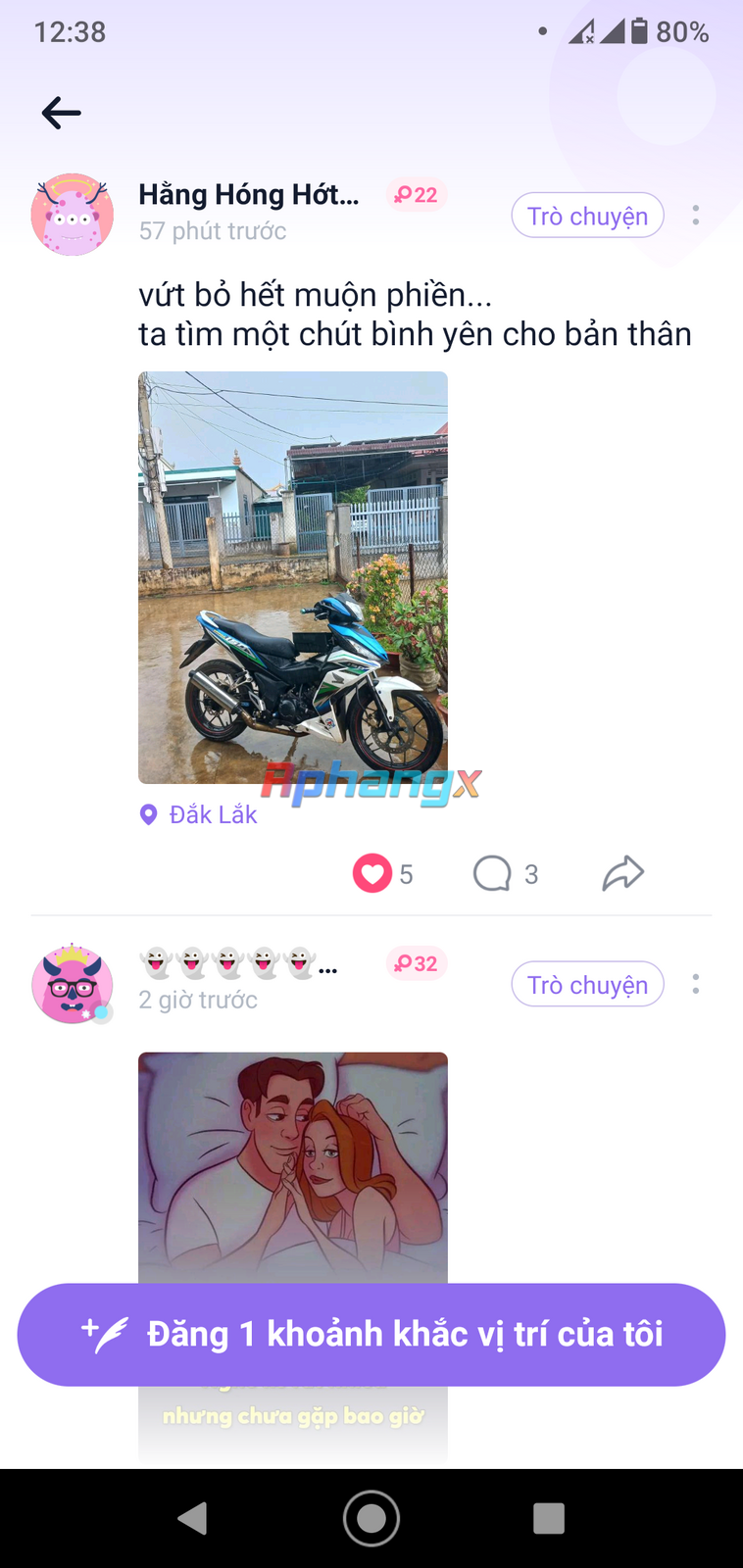 Screenshot_20230602-123824.png