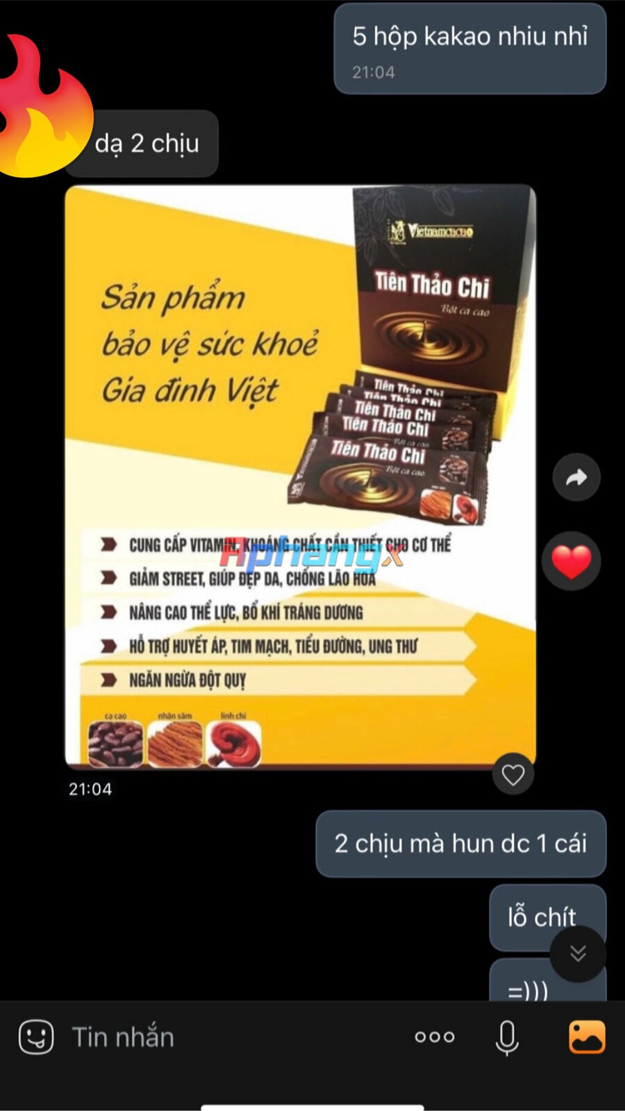 71F52CF9-2D26-40B1-A4CD-21C6B7BE63AC.jpeg