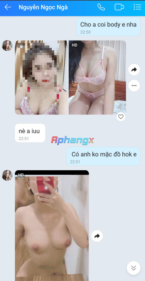 1685772366982.png
