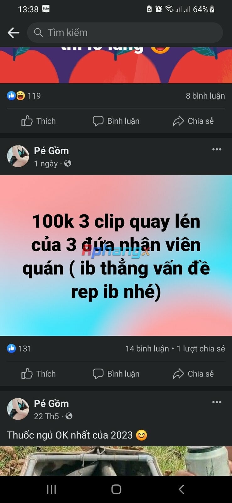 Screenshot_20230603-133857_Facebook.jpg