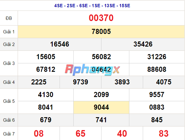 1685791897266.png