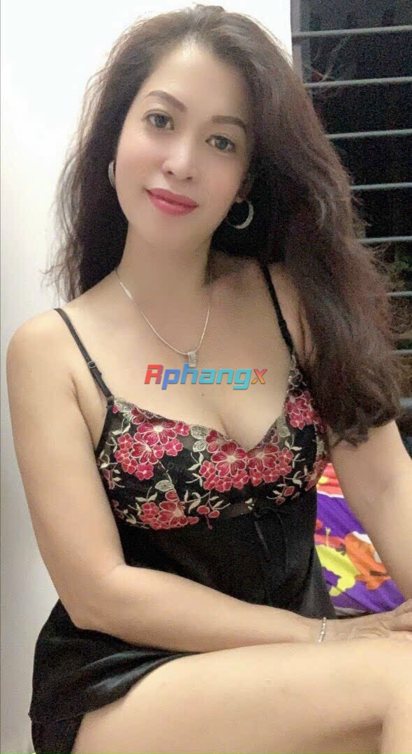 822A0578-39AD-4E4C-AF6E-9B4A96EBE344.jpeg
