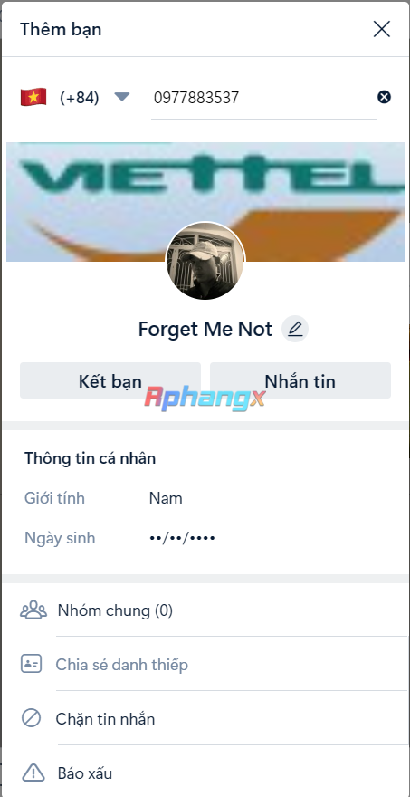 1685876204061.png