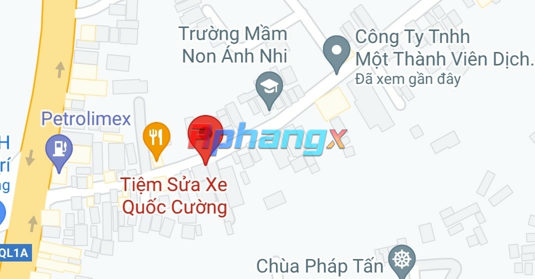 Screenshot_2023-06-04-17-57-47-580_com.google.android.apps.maps.jpg