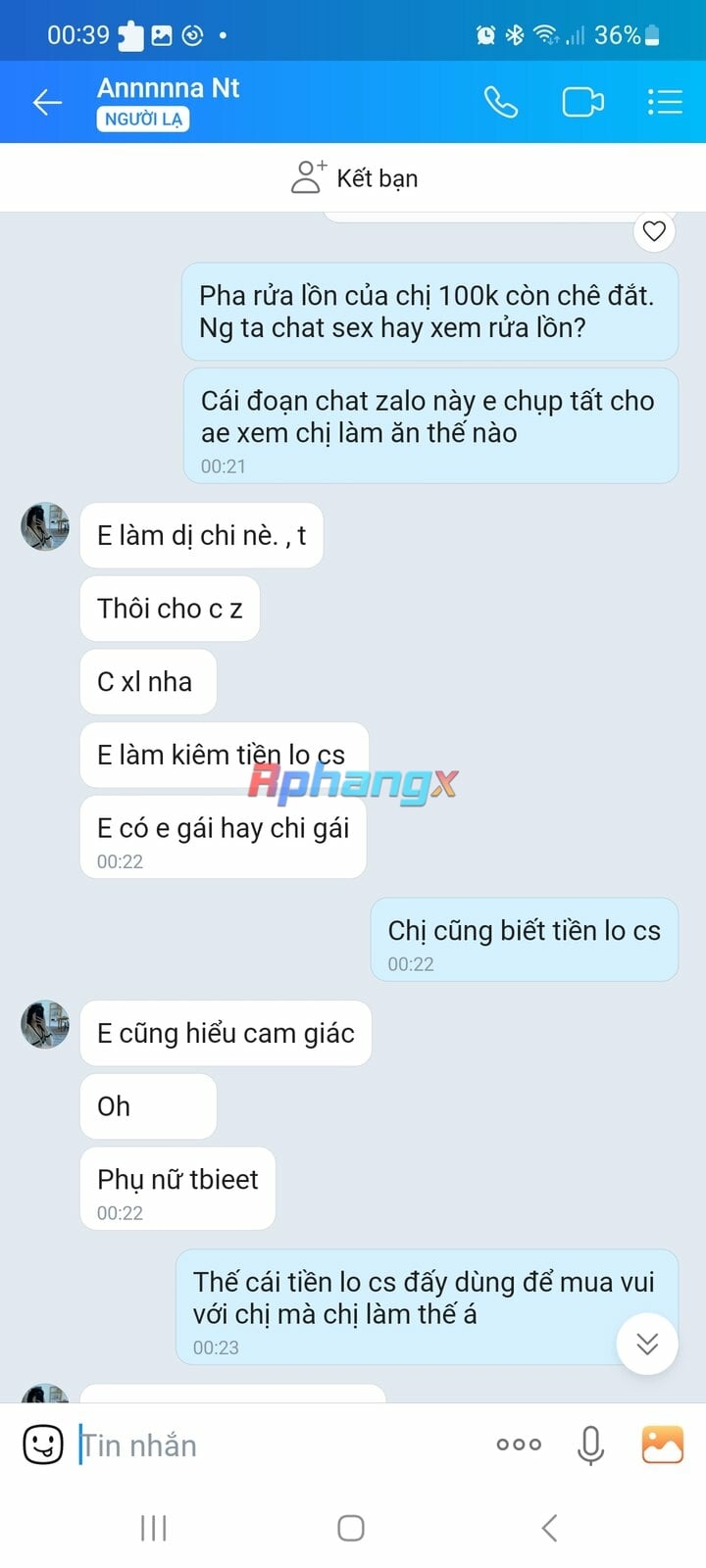 1000048636.jpg